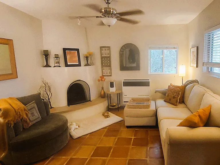 2920 Calle Vera Cruz — Photo 12