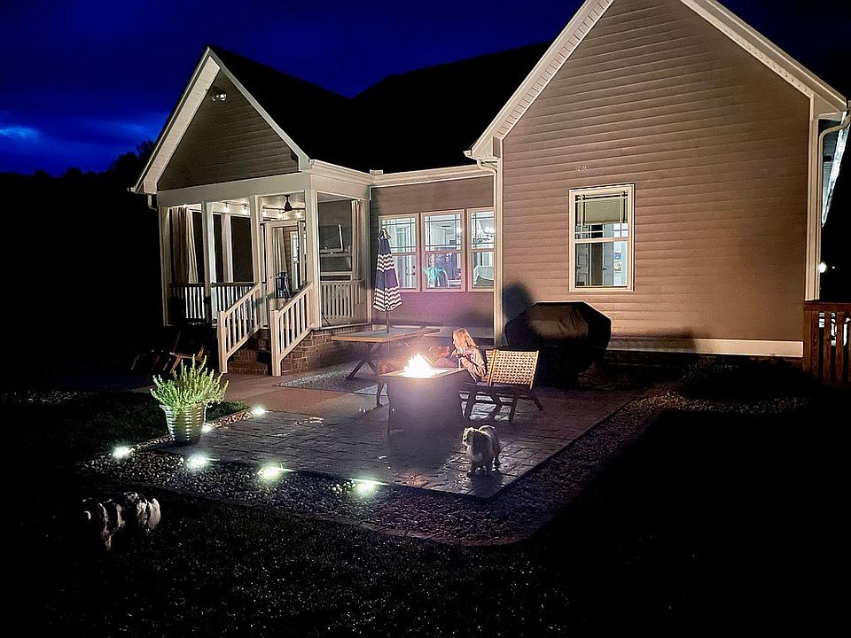 2nd image of 13892 Stanley Park Dr