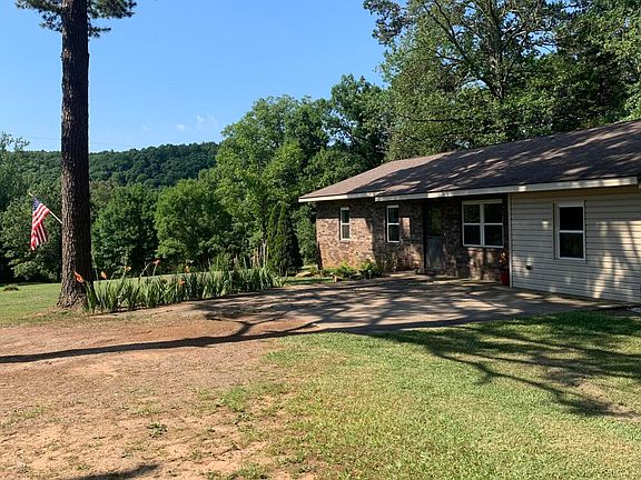 4th image of 2427 County Road 3470