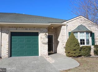 12986 Little Hayden Cir, Hagerstown, MD
