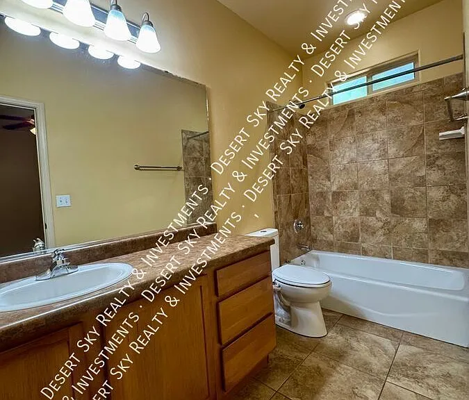 5835 Organ Peak Dr — Photo 14