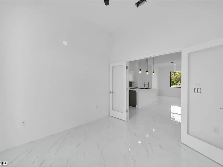 334 Ranch Ave — Photo 11