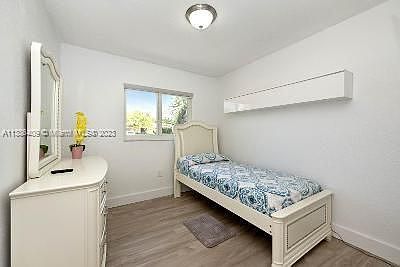 4th image of 20560 NW 30th Ave