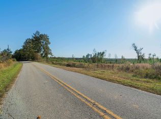 0 Quarter Round Rd, Pacolet, SC 29372