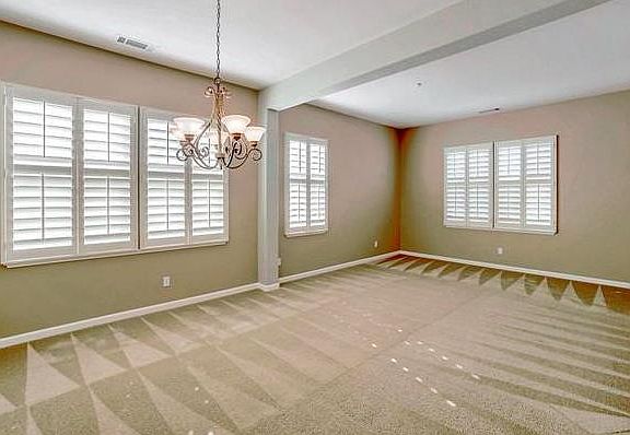 2nd image of 2613 Presidio Dr