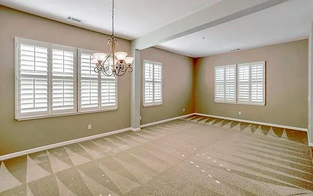 2613 Presidio Dr — Photo 2