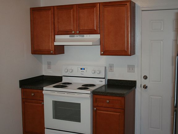 5th image of 2480 Jetske Cir APT A