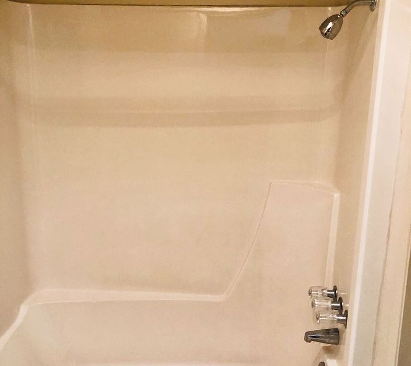 6436 Stockdale Hwy Apartments Bakersfield, CA Zillow