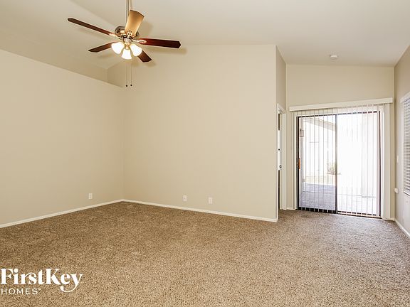 3rd image of 8764 W Laurel Ln