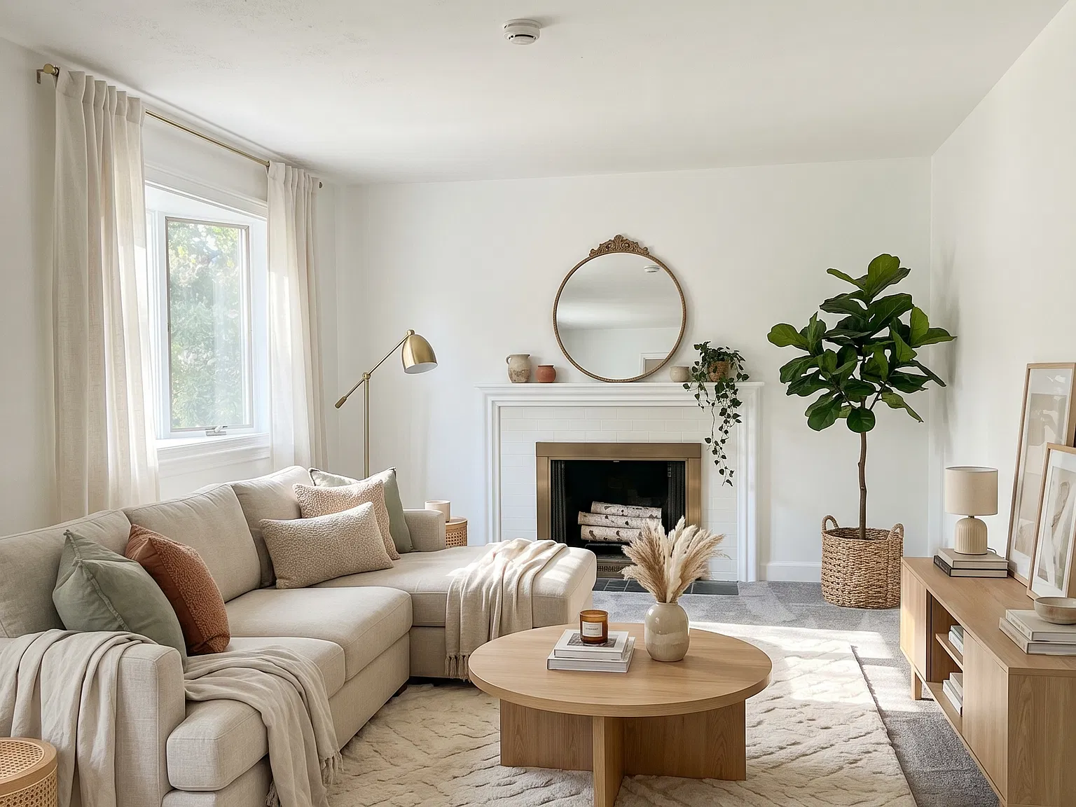 2 bed, 915 sqft, $2,900 — Photo 1