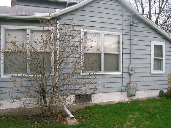 5th image of 1306 N Wasson St