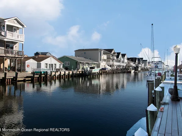 235 Cedar Drive, Bayville, NJ 08721