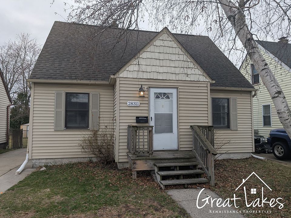 1st image of 28311 Essex St