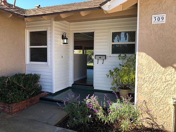 5th image of 309 S Shields Dr