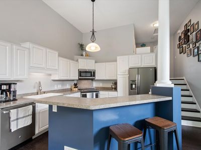 15558 Brookside Ln NW, Prior Lake, MN, 55372