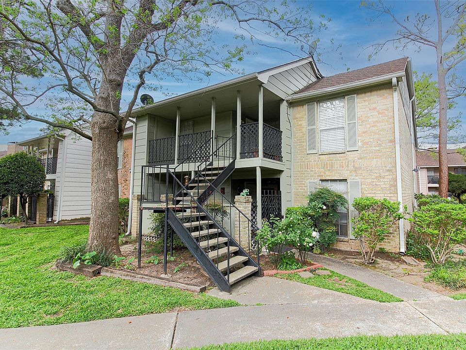 1st image of 2800 Jeanetta St APT 2204