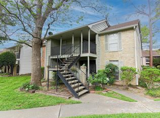 2800 Jeanetta St APT 2204, Houston, TX 77063