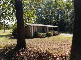 3215 Stancil Dr, Dacula, GA 30019