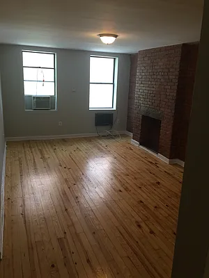 Rented by Better Living Properties | media 12