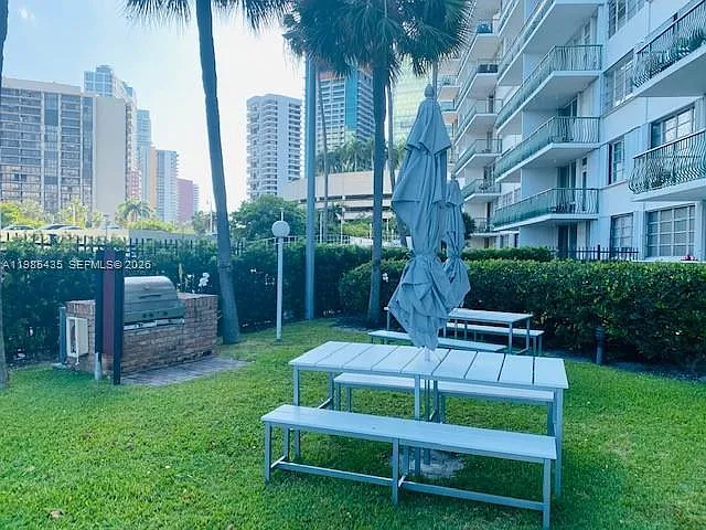 1408 Brickell Bay Dr #916 — Photo 25
