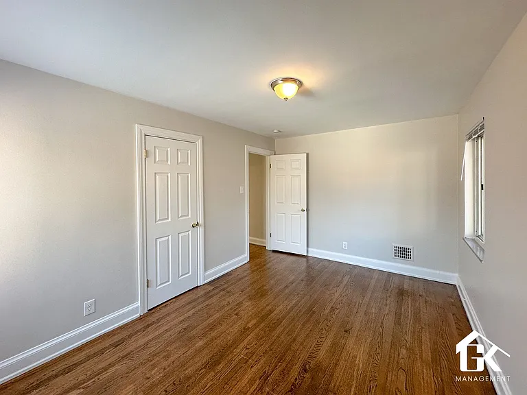 16182 Greenlawn St — Photo 42
