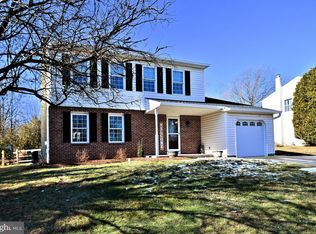 258 Twining Rd, Lansdale, PA 19446