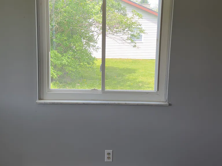 476 N Burkhart Rd — Photo 17