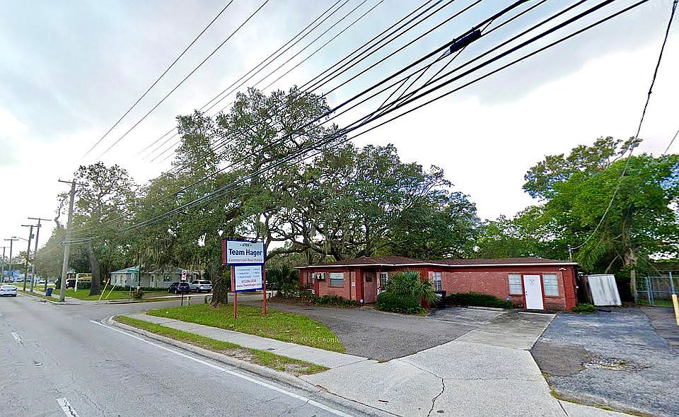1st image of 6706 N Armenia Ave