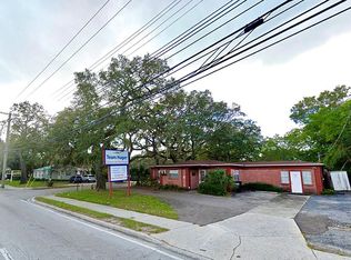 6706 N Armenia Ave, Tampa, FL 33604