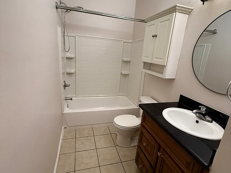 3925 Clematis St — Photo 18