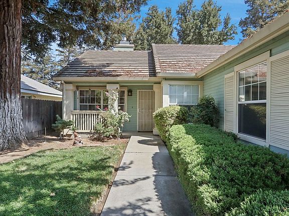 5th image of 1787 Shadow Park Dr