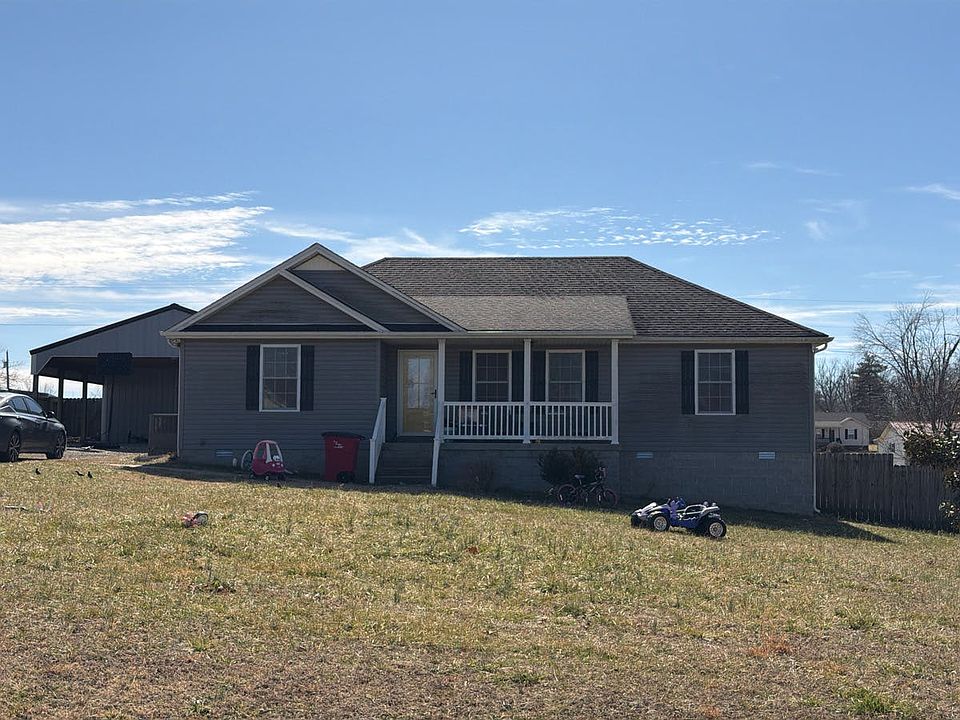 1st image of 139 Joyce Cir