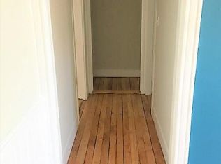 285 Brackett St #8, Portland, ME 04102