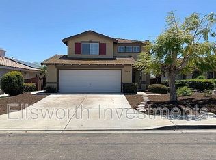 744 Cardona Ave, Chula Vista, CA 91910