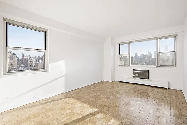 Sold by Compass | media 17