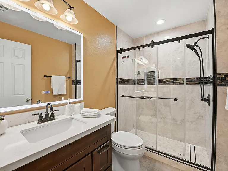 3488 Hart Cmn — Photo 29