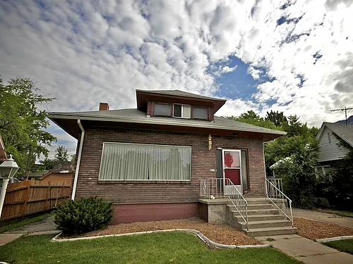 417 E 100 N Photo 1