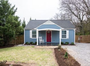 621 Wade Cir, Goodlettsville, TN 37072