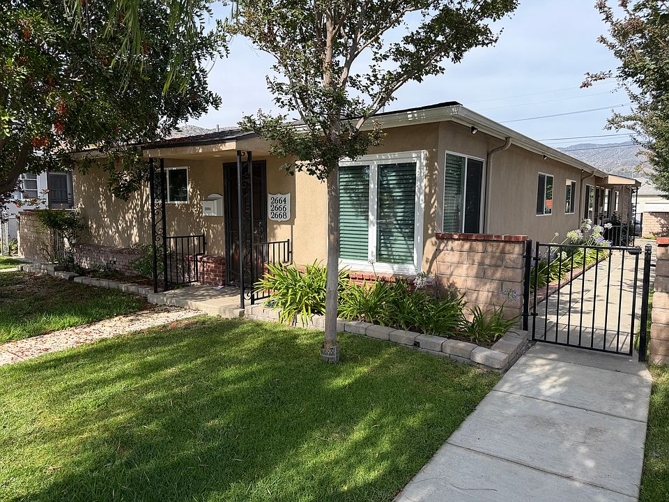 1st image of 2664 N Frederic St #2664