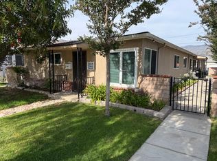2664 N Frederic St #2664, Burbank, CA 91504