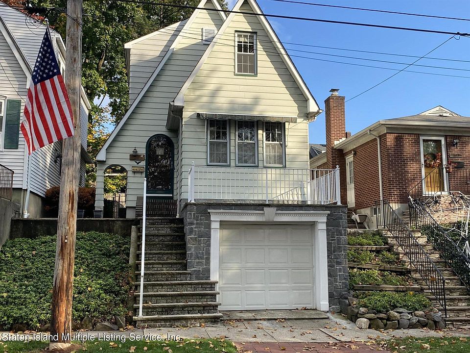 1st image of 303 Saint John Ave