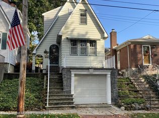 303 Saint John Ave, Staten Island, NY 10314