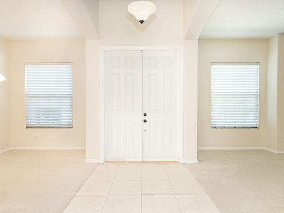 4th image of 10039 Hart Branch Cir