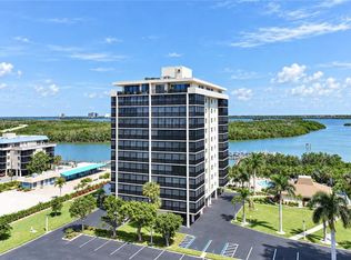 26131 Hickory BLVD #10B, BONITA SPRINGS, FL 34134