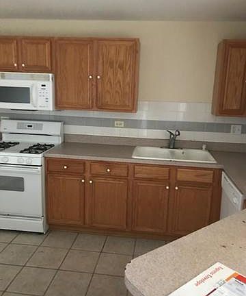 4th image of 100 W Roosevelt Ave Unit 404
