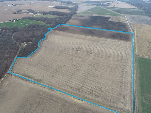 17994_Holesinger Outlined Drone