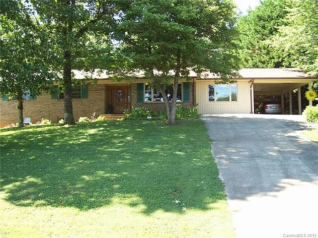 1st image of 3363 Eastway Ave