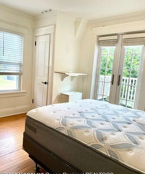 217 Elberon Blvd — Photo 6