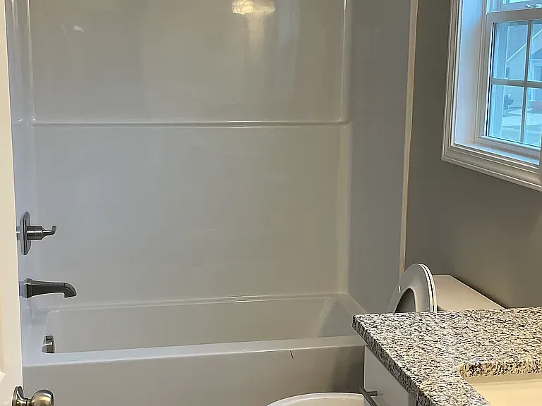 108 Fox Harbor Dr — Photo 16