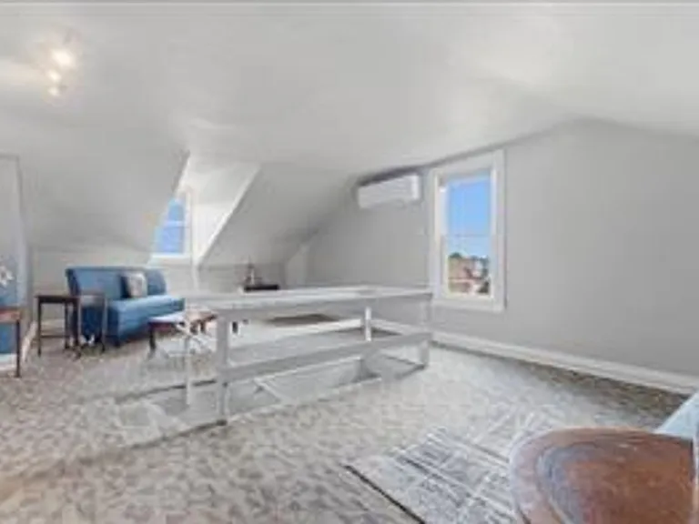 420 Catoma St — Photo 16